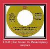 TSOP (The Sound Of Philadelphia) ton de apel