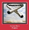 Tubular Bells csengőhang