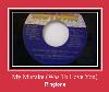 My Mistake (Was To Love You) ton de apel