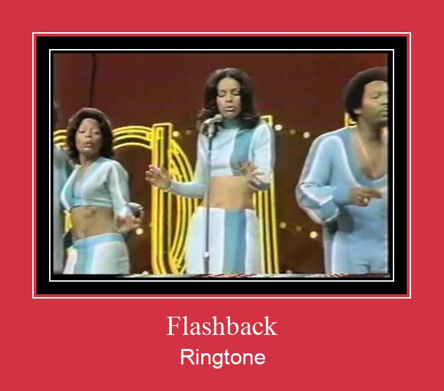 Flashback Ringtone Download Free