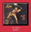 Jim Dandy zvona