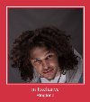 M Exclusive toque
