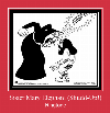 Sister Mary Elephant (Shudd-Up!) ringtone