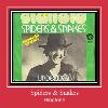 Spiders & Snakes ringtone.