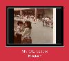 My Old School tono de llamada