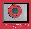 Leave Me Alone (ruby Red Dress) ton de apel