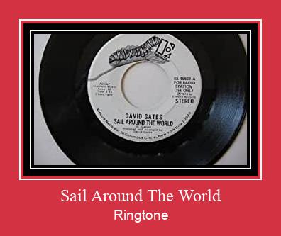 Sail Around The World Ringtone Download Free