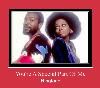 You're A Special Part Of Me ton de apel
