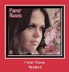 Paper Roses Ringtone.