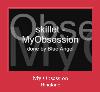 My Obsession рингтон