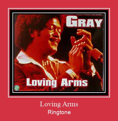 Loving Arms Vyzvánění ke stažení zdarma