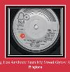 Say, Has Anybody Seen My Sweet Gypsy Rose 着信音