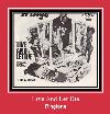 Live And Let Die Klingelton