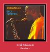 Soul Makossa zil