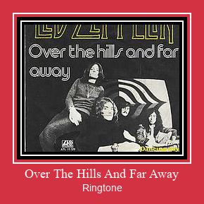 Over The Hills And Far Away Ringtone Download Proste.
