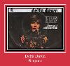 Delta Dawn ton de apel