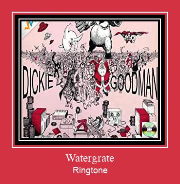 Watergrate Ringtone Lataa ilmaiseksi
