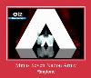 Minus Seven Nation Army ரிங்டோன்