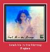 Touch Me In The Morning نغمة نغمة