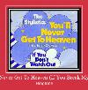 You'll Never Get To Heaven (If You Break My Heart) мелодија звона