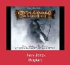 Davy Jones sonnerie