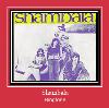 Shambala ringetone.