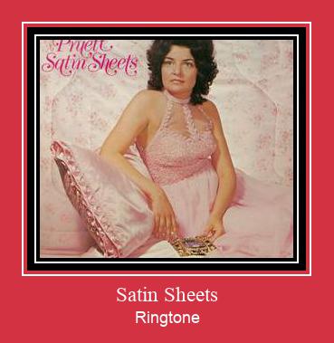Satin Sheets Ringtone Lataa ilmaiseksi