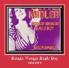 Boogie Woogie Bugle Boy Nhạc chuông