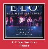Roll Over Beethoven آهنگ زنگ