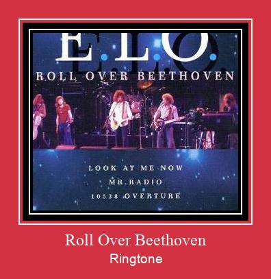 Roll Over Beethoven Toque baixar grátis
