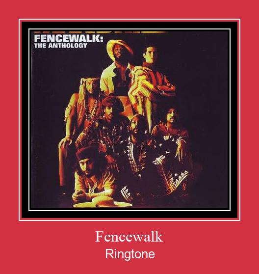 Fencewalk ரிங்டோன் பதிவிறக்க இலவச
