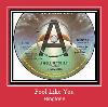 Fool Like You рингтон