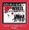 Stuck In The Middle With You ringtone