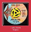 Funky Worm ringsignal