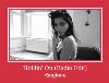 Holdin' On (Radio Edit) мелодија звона