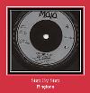 Step By Step 着信音