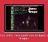 I Got Ants In My Pants (and I Want To Dance) (Part 1) suoneria