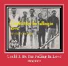 Could It Be I'm Falling In Love zvona