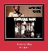 Trouble Man ரிங்டோன்