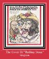 The Cover Of 'Rolling Stone' Ringtone.