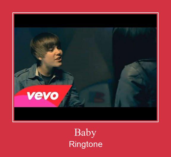 Baby Nada Dering Unduh gratis