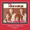 I Wanna Be With You tono de llamada
