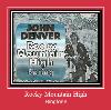 Rocky Mountain High ton de apel