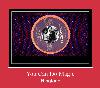 You Can Do Magic 着信音