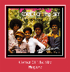 Corner Of The Sky Ringtone.