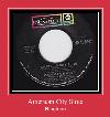 American City Suite ringtone