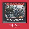 Witchy Woman vyzvánění