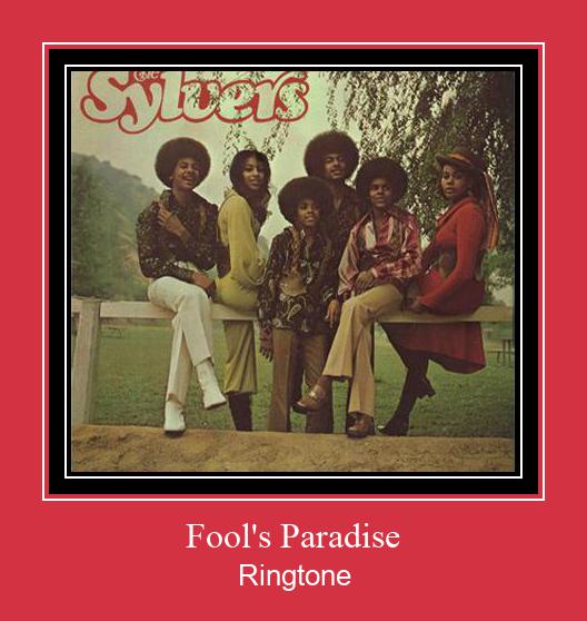 Fool's Paradise Nhạc chuông tải miễn phí