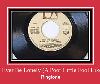 Don't Ever Be Lonely (A Poor Little Fool Like Me) tono de llamada