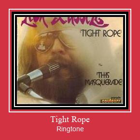 Tight Rope Ringtone Ladda ner gratis